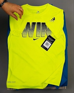 Фотография  650 - Sport дети CAN 124#5 кг, ЛОТ №7473 оптом в Брянске и Брянской области