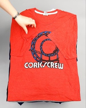 Фотография  572 - HOMAGE CAN 084#10 кг, ЛОТ №7498 оптом в Брянске и Брянской области