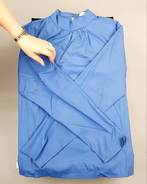 Фотография  184 - Bestseller Summer mix 104#15 кг, ЛОТ №7491 оптом в Брянске и Брянской области