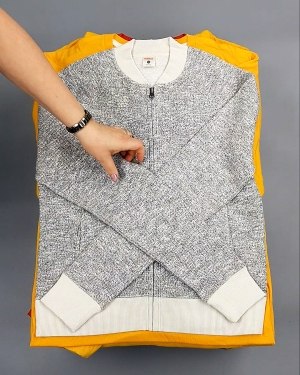 Фотография  697 - HOMAGE CAN 084#10 кг, ЛОТ №7497 оптом в Брянске и Брянской области