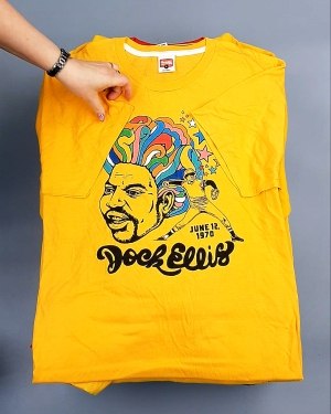 Фотография  854 - HOMAGE CAN 084#10 кг, ЛОТ №7497 оптом в Брянске и Брянской области