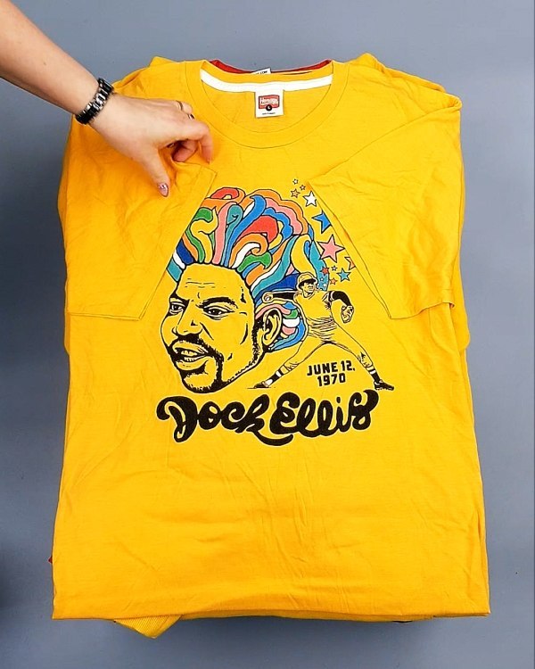 Фотография  246 - HOMAGE CAN 084#10 кг, ЛОТ №7497 оптом в Брянске и Брянской области