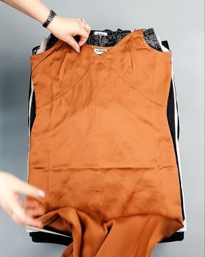 Фотография  822 - Bestseller Summer mix 104#15 кг, ЛОТ №7493 оптом в Брянске и Брянской области