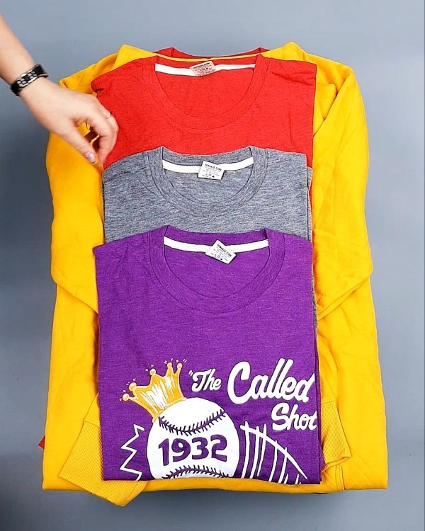 Фотография  187 - HOMAGE CAN 084#10 кг, ЛОТ №7497 оптом в Брянске и Брянской области