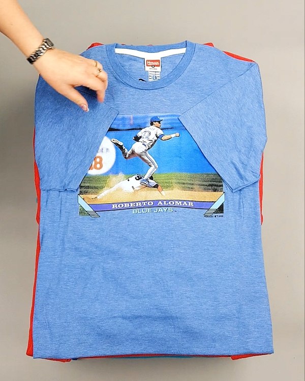 Фотография  728 - HOMAGE CAN 084#10 кг, ЛОТ №7499 оптом в Брянске и Брянской области