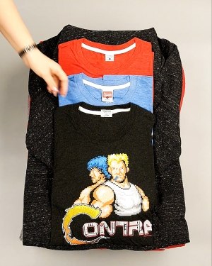 Фотография  878 - HOMAGE CAN 084#10 кг, ЛОТ №7498 оптом в Брянске и Брянской области