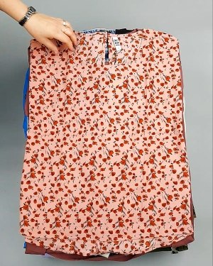 Фотография  656 - Bestseller Summer mix 104#15 кг, ЛОТ №7495 оптом в Брянске и Брянской области