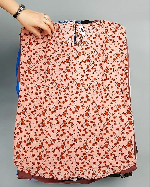 Фотография  895 - Bestseller Summer mix 104#15 кг, ЛОТ №7495 оптом в Брянске и Брянской области