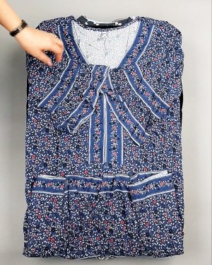 Фотография  398 - C&C mix CAN 084#7 кг, ЛОТ №7455 оптом в Брянске и Брянской области