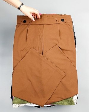 Фотография 979 - Bestseller Summer mix 104#15 кг, ЛОТ №7494 оптом в Брянске и Брянской области