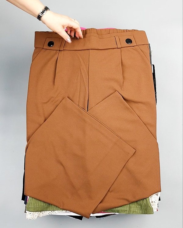 Фотография  192 - Bestseller Summer mix 104#15 кг, ЛОТ №7494 оптом в Брянске и Брянской области