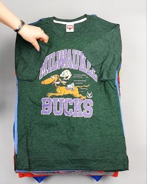 Фотография  408 - HOMAGE CAN 084#10 кг, ЛОТ №7500 оптом в Брянске и Брянской области