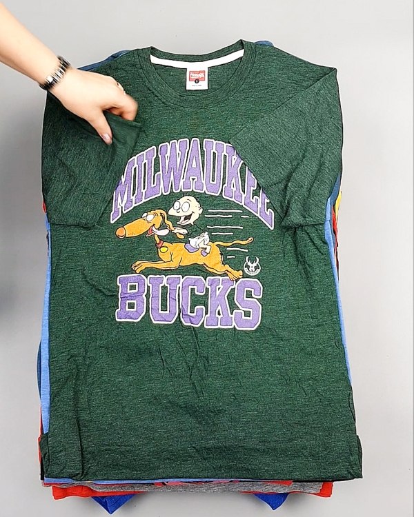 Фотография  257 - HOMAGE CAN 084#10 кг, ЛОТ №7500 оптом в Брянске и Брянской области