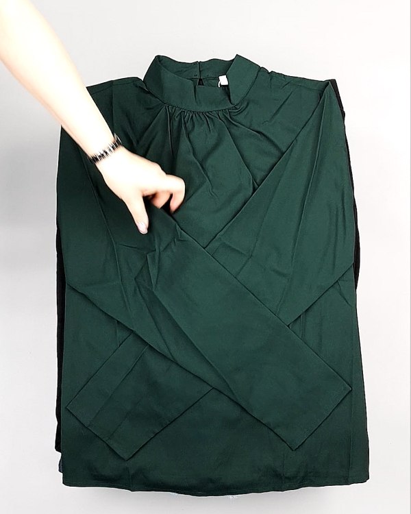 Фотография  432 - Bestseller Summer mix 104#15 кг, ЛОТ №7493 оптом в Брянске и Брянской области