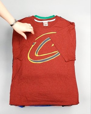 Фотография  967 - HOMAGE CAN 084#10 кг, ЛОТ №7499 оптом в Брянске и Брянской области