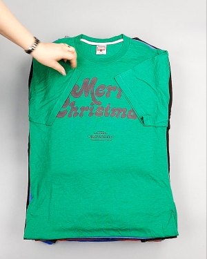 Фотография  103 - HOMAGE CAN 084#10 кг, ЛОТ №7499 оптом в Брянске и Брянской области