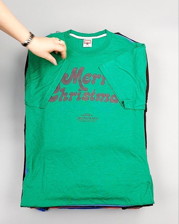 Фотография  764 - HOMAGE CAN 084#10 кг, ЛОТ №7499 оптом в Брянске и Брянской области