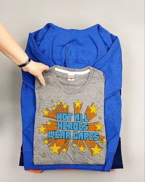 Фотография  384 - HOMAGE CAN 084#10 кг, ЛОТ №7496 оптом в Брянске и Брянской области