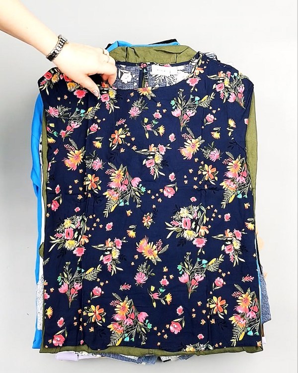 Фотография  361 - Bestseller Summer mix 104#15 кг, ЛОТ №7495 оптом в Брянске и Брянской области