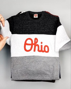 Купить HOMAGE CAN 084#10 кг, ЛОТ №7497 оптом в Брянске и Брянской области