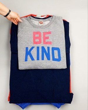 Фотография  394 - HOMAGE CAN 084#10 кг, ЛОТ №7500 оптом в Брянске и Брянской области