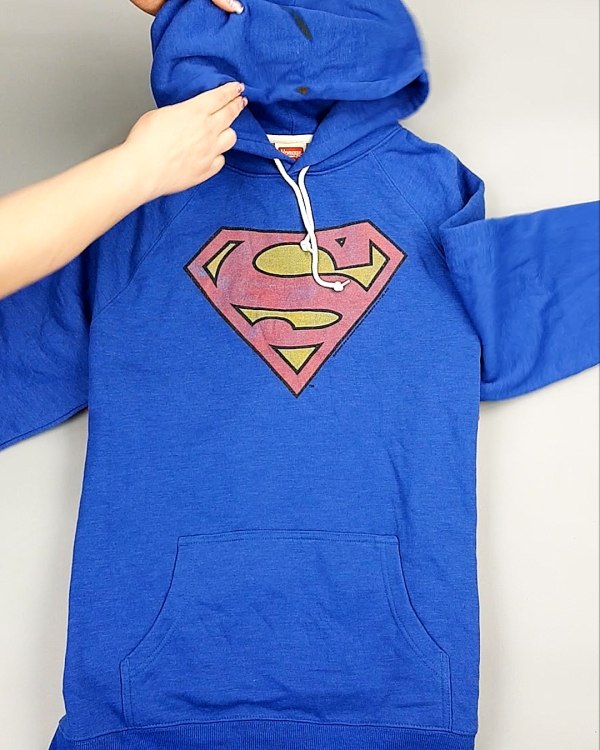 Фотография  984 - HOMAGE CAN 084#10 кг, ЛОТ №7498 оптом в Брянске и Брянской области