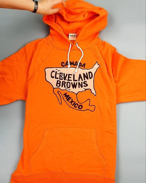 Фотография  364 - HOMAGE CAN 084#10 кг, ЛОТ №7496 оптом в Брянске и Брянской области