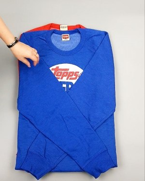 Фотография  856 - HOMAGE CAN 084#10 кг, ЛОТ №7500 оптом в Брянске и Брянской области