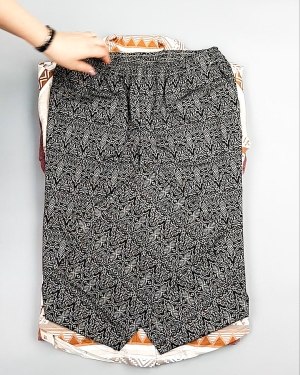 Фотография  391 - C&C mix CAN 084#7 кг, ЛОТ №7455 оптом в Брянске и Брянской области