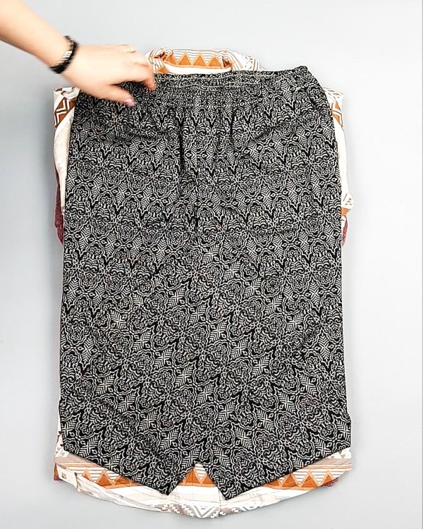 Фотография  216 - C&C mix CAN 084#7 кг, ЛОТ №7455 оптом в Брянске и Брянской области