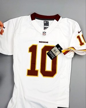 Фотография  521 - Sport дети CAN 124#5 кг, ЛОТ №7473 оптом в Брянске и Брянской области