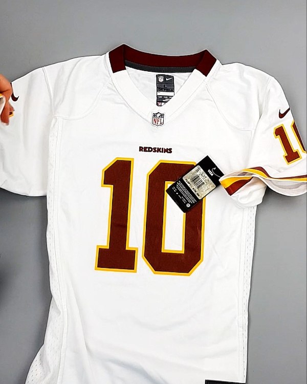 Фотография  901 - Sport дети CAN 124#5 кг, ЛОТ №7473 оптом в Брянске и Брянской области