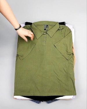 Фотография  433 - Bestseller Summer mix 104#15 кг, ЛОТ №7493 оптом в Брянске и Брянской области