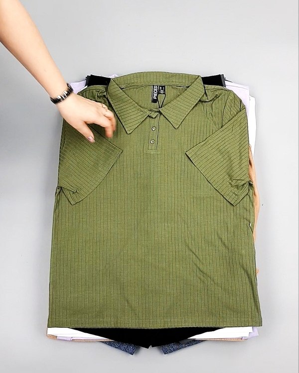 Фотография  424 - Bestseller Summer mix 104#15 кг, ЛОТ №7493 оптом в Брянске и Брянской области