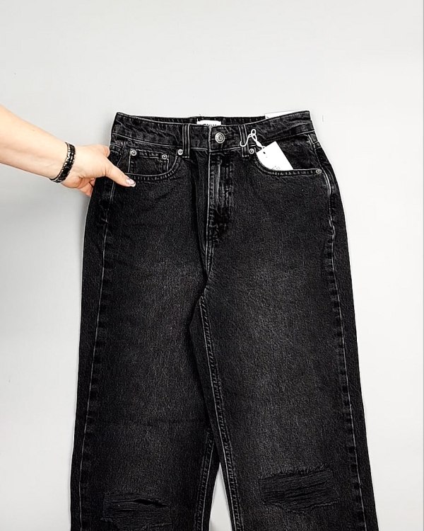 Фотография  711 - Bestseller Summer mix 104#15 кг, ЛОТ №7495 оптом в Брянске и Брянской области