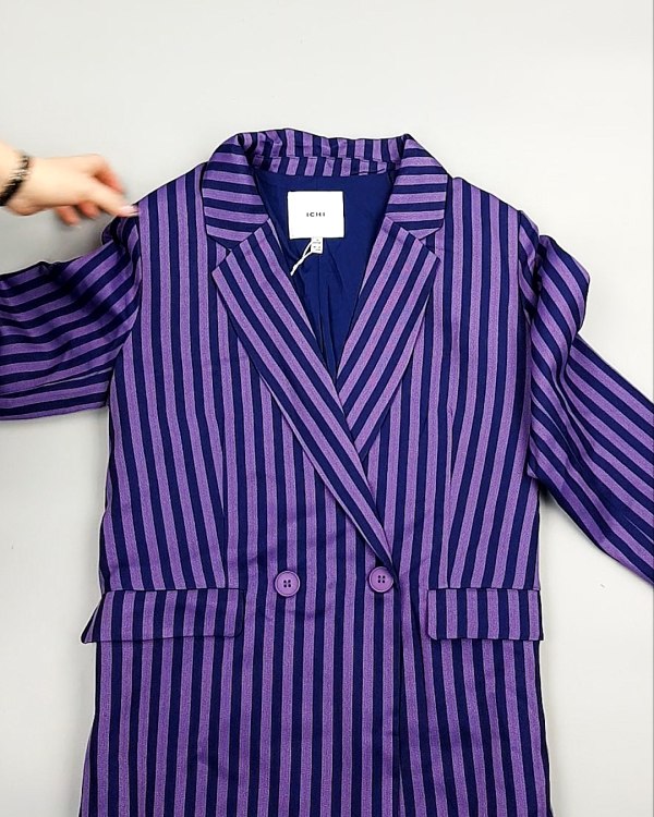 Фотография  198 - Bestseller Summer mix 104#15 кг, ЛОТ №7491 оптом в Брянске и Брянской области