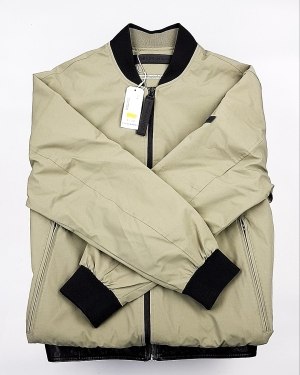 Купить Верхняя одежда весна TOM TAILOR 124#7,1 кг, ЛОТ №7580 оптом в Брянске и Брянской области