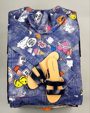 Купить AMAZON mix жен лето 015#15 кг, ЛОТ №7721 оптом в Брянске и Брянской области