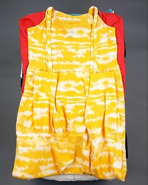 Купить LIDL Summer mix 114#20 кг, ЛОТ №7726 оптом в Брянске и Брянской области