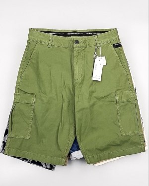 Купить Шорты мужские TOM TAILOR 124#3,75 кг, ЛОТ №7601 оптом в Брянске и Брянской области