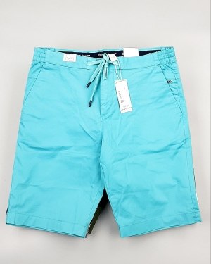 Купить Шорты мужские TOM TAILOR 124#3,75 кг, ЛОТ №7602 оптом в Брянске и Брянской области