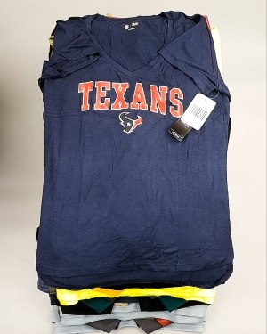 Купить Sport СТОК CAN 084#20 кг, ЛОТ №7623 оптом в Брянске и Брянской области