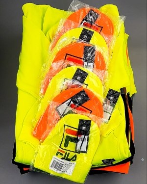 Купить FILA CAN 084#7 кг оптом в Брянске и Брянской области