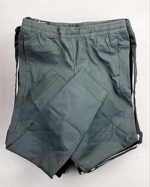 Купить Штаны спортивные муж CAN 084#10 кг, ЛОТ №7637 оптом в Брянске и Брянской области