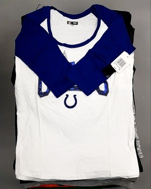 Купить Тонковки СТОК CAN 084#7 кг, ЛОТ №7642 оптом в Брянске и Брянской области