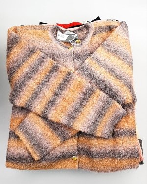 Купить Джемпера СТОК CAN 084#7 кг, ЛОТ №7649 оптом в Брянске и Брянской области