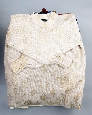 Купить Джемпера СТОК CAN 084#7 кг, ЛОТ №7651 оптом в Брянске и Брянской области