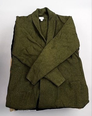 Купить Кардиганы СТОК CAN 084#7 кг, ЛОТ №7671 оптом в Брянске и Брянской области