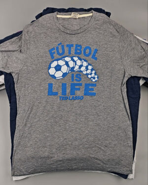 Купить HOMAGE CAN 084#10 кг, ЛОТ СТ-10149 оптом в Брянске и Брянской области