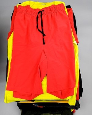 Купить Sport СТОК CAN 084#20 кг, ЛОТ №7622 оптом в Брянске и Брянской области